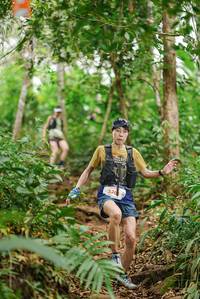 BIB: 064, 576
                            <button type="button" onclick="openModal(22510079)" class="btn btn-primary btn-sm float-right btn-popup" data-toggle="modal" data-target=".modal-high-quality">
                        <i class="fas fa-shopping-cart"></i> Add to Cart
                    </button>
                                            <button type="button" onclick="isThisMe(22510079, true)" class="btn btn-success btn-sm float-right btn-popup btn-isme hidden" data-toggle="tooltip" data-placement="bottom" title="นี่คือรูปของคุณใช่ไหม คลิกที่นี่เพื่อเอาเข้าอัลบั้ม">
                        <i class="fas fa-plus"></i> Add to album
                    </button>
                    <button type="button" onclick="isThisMe(22510079, false)" class="btn btn-warning btn-sm float-right btn-popup btn-isnotme hidden">
                        <i class="fas fa-ban"></i> Remove from album
                    </button>